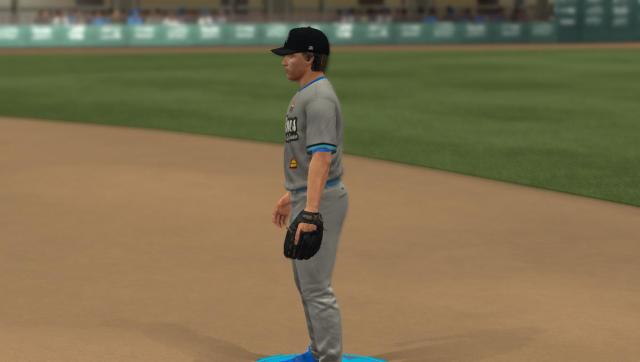 mlb2k12 2024-05-29 01-19-32-890.jpg