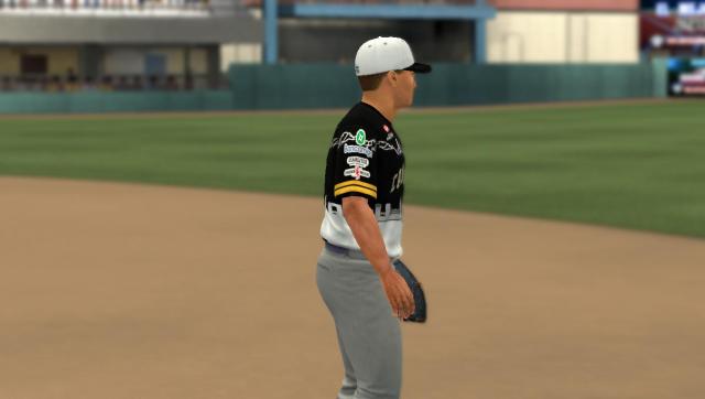 mlb2k12 2024-06-10 15-11-45-679.jpg