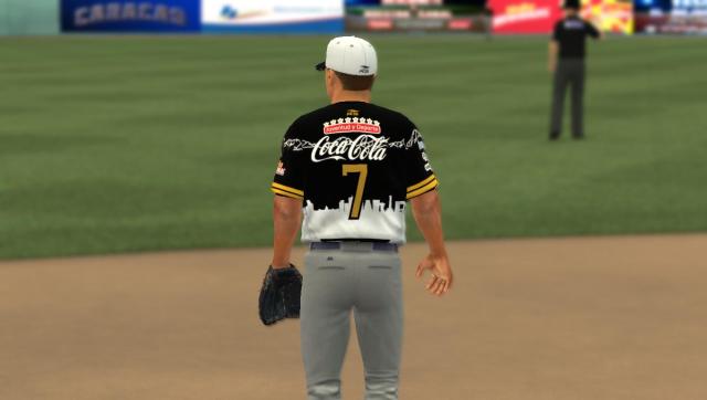 mlb2k12 2024-06-10 15-11-42-695.jpg