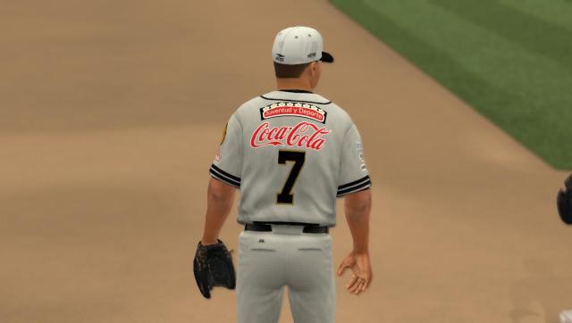 mlb2k12 2024-06-14 00-03-29-445.jpg