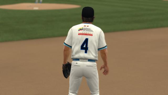 mlb2k12 2024-05-29 01-17-30-892.jpg