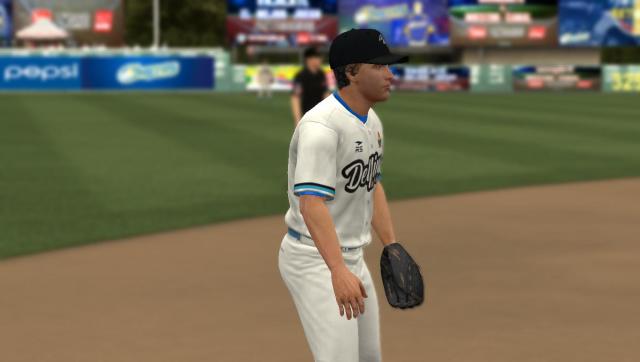 mlb2k12 2024-05-29 01-17-32-765.jpg