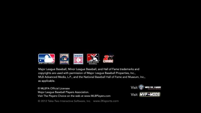 mlb2k12 2024-06-11 19-22-04-242.jpg