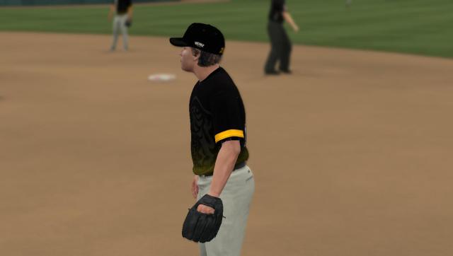 mlb2k12 2024-06-14 00-00-20-254.jpg