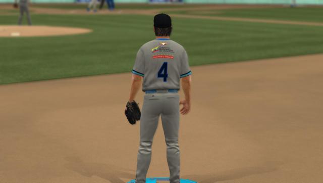 mlb2k12 2024-05-29 01-19-34-791.jpg