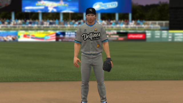 mlb2k12 2024-05-29 01-19-30-580.jpg