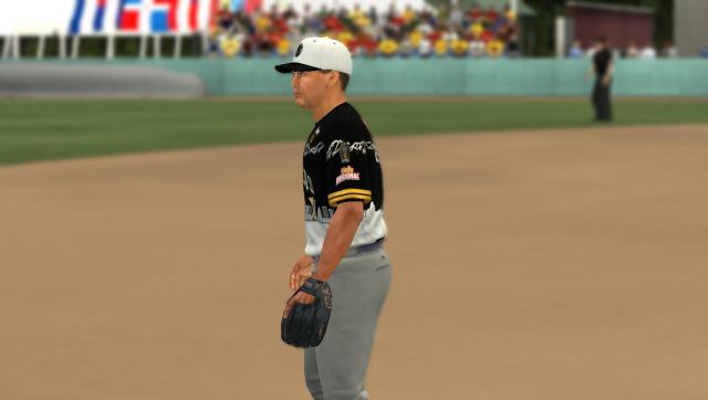 mlb2k12 2024-06-10 15-11-40-337.jpg