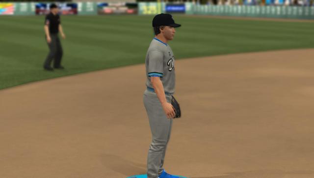 mlb2k12 2024-05-29 01-19-36-305.jpg