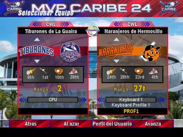 1288435706_TiburonesvsNaranjeros.thumb.jpg.f444be380cf2743717d7aba991ad6567.jpg