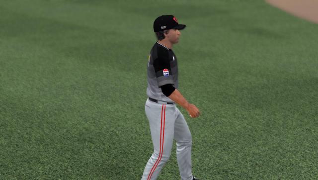 mlb2k12 2024-10-20 19-36-23-392.jpg