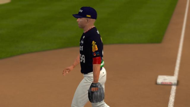 mlb2k12 2024-10-22 01-03-48-565.jpg