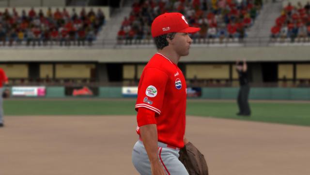 mlb2k12 2024-10-20 01-22-37-246.jpg