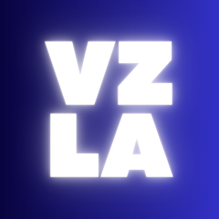 VZLA - Torneo Online