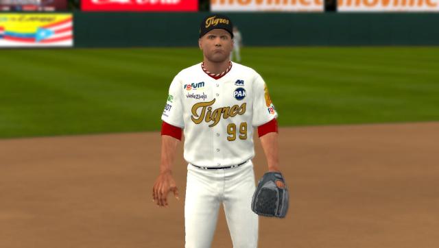 mlb2k12 2024-10-21 00-57-53-129.jpg