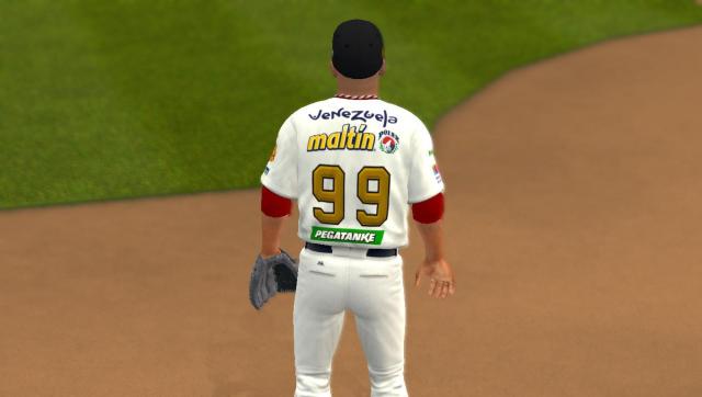 mlb2k12 2024-10-21 00-57-59-101.jpg