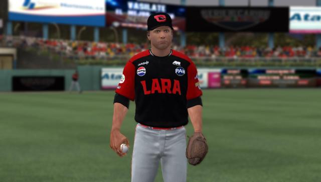 mlb2k12 2024-10-20 02-15-10-995.jpg