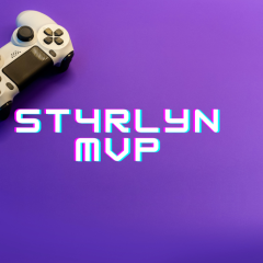 StarlynMVP_