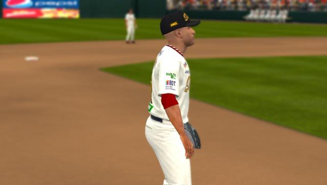 mlb2k12 2024-10-21 00-58-01-581.jpg