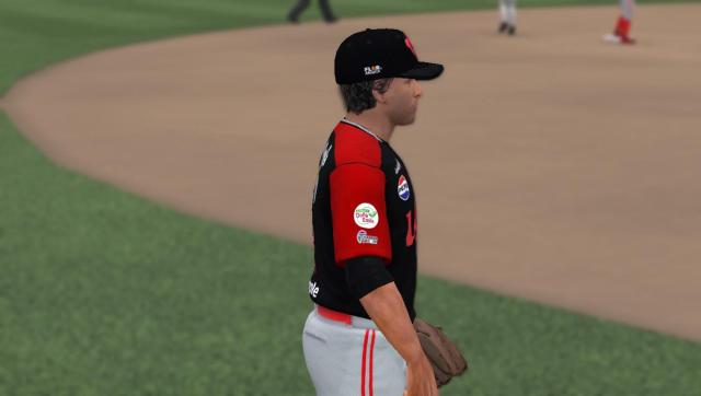 mlb2k12 2024-10-20 02-15-22-505.jpg