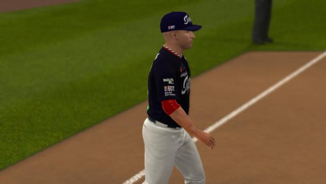 mlb2k12 2024-10-22 01-03-54-064.jpg