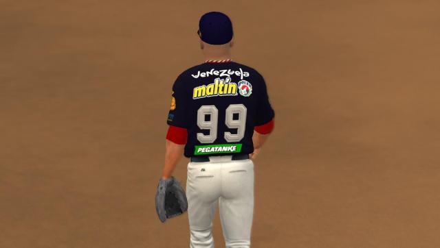 mlb2k12 2024-10-22 01-03-50-893.jpg