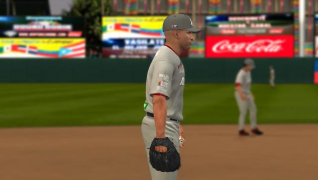 mlb2k12 2024-10-22 00-31-11-717.jpg