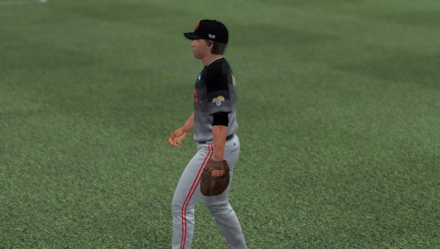 mlb2k12 2024-10-20 19-36-19-375.jpg