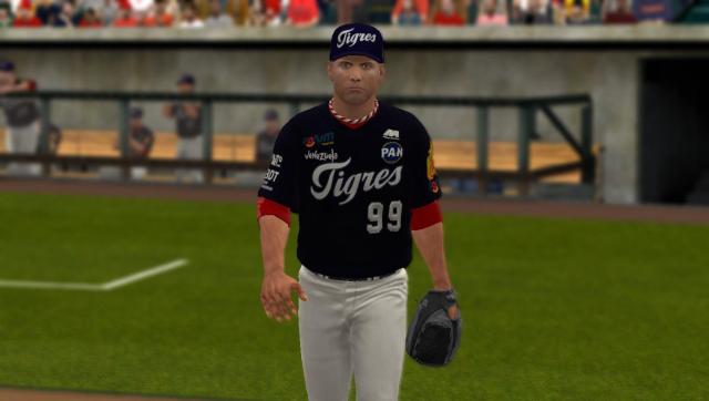 mlb2k12 2024-10-22 01-03-45-626.jpg