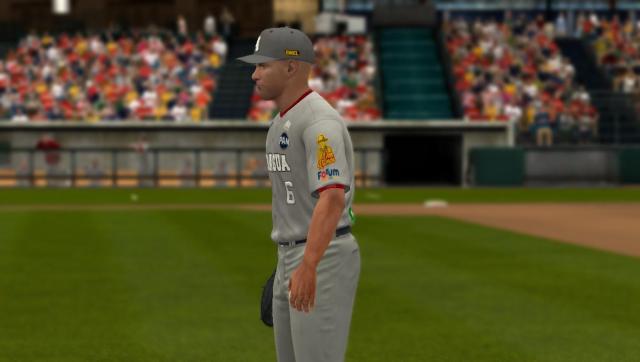 mlb2k12 2024-10-22 00-31-03-365.jpg