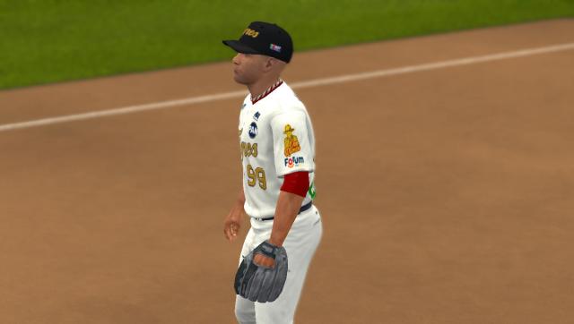 mlb2k12 2024-10-21 00-57-55-671.jpg