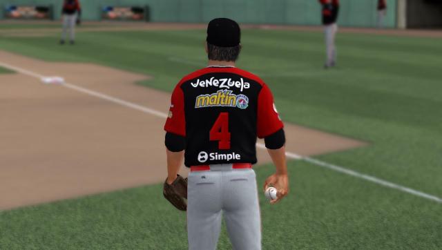 mlb2k12 2024-10-20 02-15-16-283.jpg