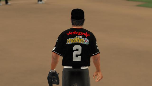 mlb2k12 2024-11-03 23-52-01-123.jpg