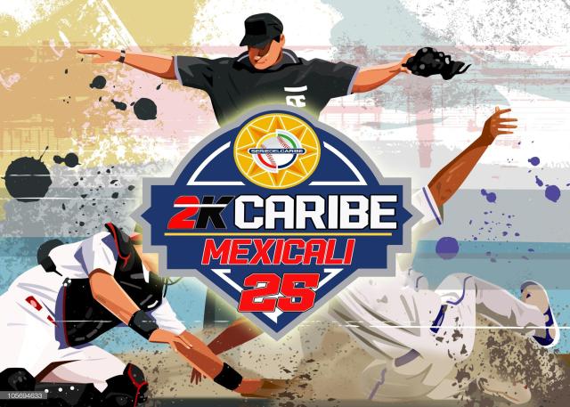 Imagen con logo Serie del Caribe 24 oficial.jpg