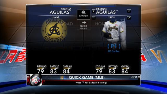 mlb2k12 2024-11-06 15-10-59-970.jpg