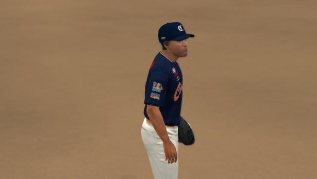 mlb2k12 2024-11-03 22-52-03-523.jpg