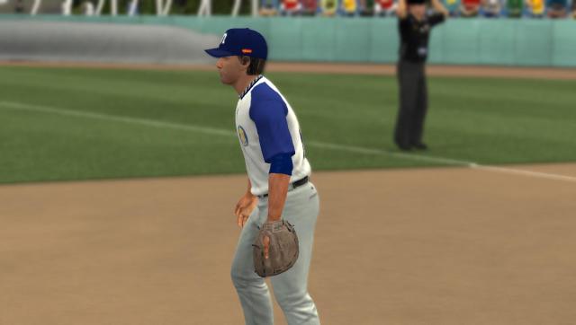 mlb2k12 2024-11-01 02-22-24-290.jpg