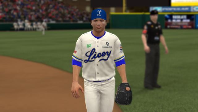 mlb2k12 2024-11-07 23-51-29-451.jpg