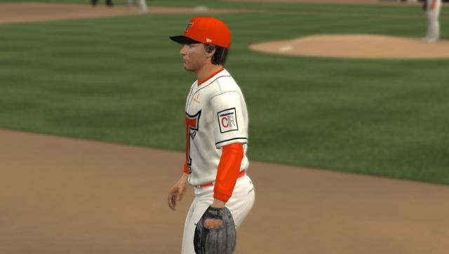 mlb2k12 2024-11-19 00-16-09-864.jpg