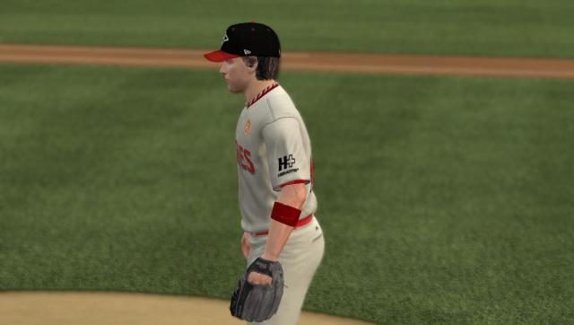 mlb2k12 2024-11-15 00-05-32-601.jpg