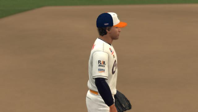 mlb2k12 2024-11-03 11-49-10-368.jpg