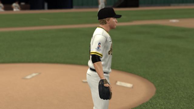 mlb2k12 2024-11-06 15-12-40-545.jpg