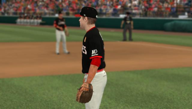 mlb2k12 2024-11-15 00-10-16-624.jpg