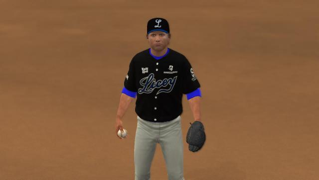 mlb2k12 2024-11-09 14-27-53-971.jpg