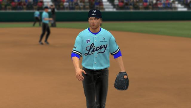 mlb2k12 2024-11-08 18-58-34-186.jpg