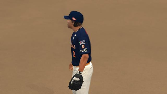 mlb2k12 2024-11-03 22-51-59-056.jpg