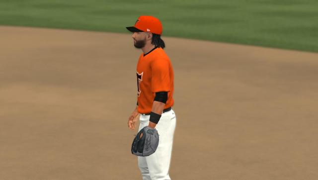 mlb2k12 2024-11-20 02-06-10-947.jpg