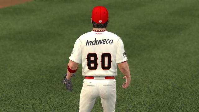 mlb2k12 2024-11-15 00-04-03-445.jpg