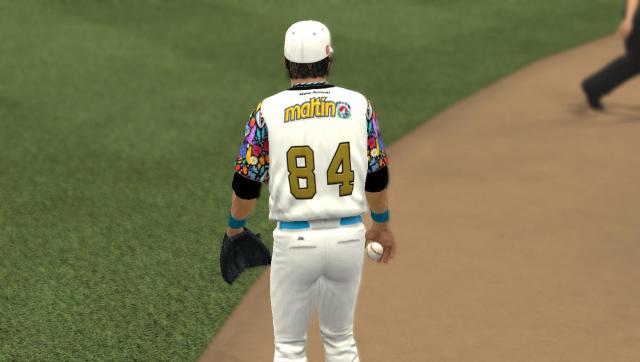 mlb2k12 2024-11-02 16-07-42-450.jpg