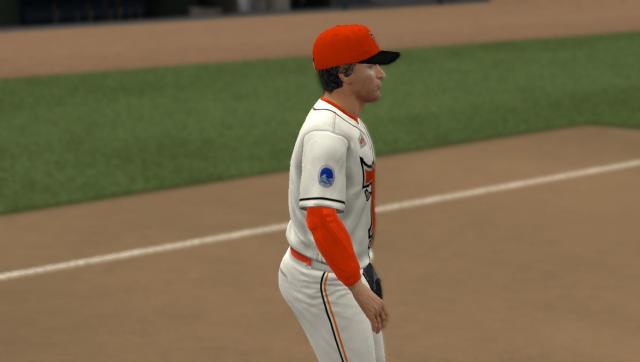 mlb2k12 2024-11-19 00-16-17-233.jpg