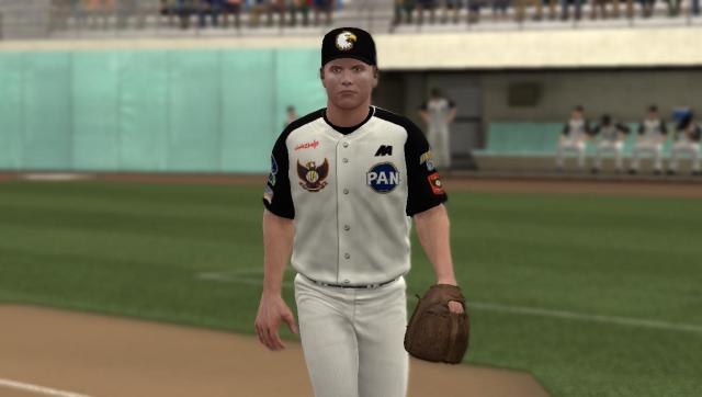 mlb2k12 2024-11-04 01-12-03-074.jpg